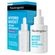 887234---Serum-Facial-Antimarcas-Neutrogena-Hydro-Boost-30ml-4.jpg