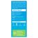 887234---Serum-Facial-Antimarcas-Neutrogena-Hydro-Boost-30ml-5.jpg