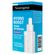 887234---Serum-Facial-Antimarcas-Neutrogena-Hydro-Boost-30ml-6.jpg