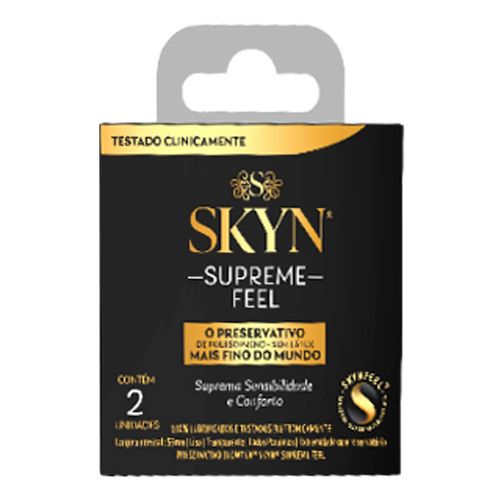 887447---Preservativo-Camisinha-Blowtex-Skin-Supreme-Feel-2-Unidades-1.jpg 887447---Preservativo-Camisinha-Blowtex-Skin-Supreme-Feel-2-Unidades-1.jpg