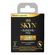 887447---Preservativo-Camisinha-Blowtex-Skin-Supreme-Feel-2-Unidades-1.jpg