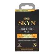887463---Preservativo-Camisinha-Blowtex-Skin-Supreme-Feel-4-Unidades-1.jpg