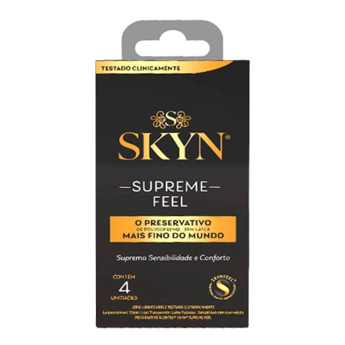 887463---Preservativo-Camisinha-Blowtex-Skin-Supreme-Feel-4-Unidades-1.jpg 887463---Preservativo-Camisinha-Blowtex-Skin-Supreme-Feel-4-Unidades-1.jpg