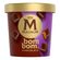 887471---Sorvete-Magnum-Bombom-Chocolate-Bites-164g-1.jpg