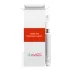 887528---Mounjaro-2-5mg-Eli-Lilly-4-Seringa-Preenchidas-0-5ml-Solucao-Injetavel-Subcutaneo--4-Canetas-2.webp