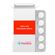 886718---Sinupret-18mg-Herbarium-50-Comprimidos-2.jpg