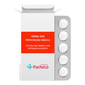 886726---Analgesico-Anti-Inflamatorio-Dualgi-200mg-500mg-Eurofarma-12-Comprimidos-2.jpg