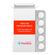 886726---Analgesico-Anti-Inflamatorio-Dualgi-200mg-500mg-Eurofarma-12-Comprimidos-2.jpg