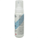 image-118930ad137e4267ba5ac7a2b622dbaa