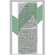 image-bebfbcca95cd4722a2363bb431308005