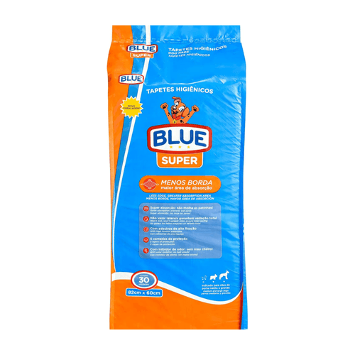 image-24333eae01fa468d8db47a0b90ac3554 image-24333eae01fa468d8db47a0b90ac3554