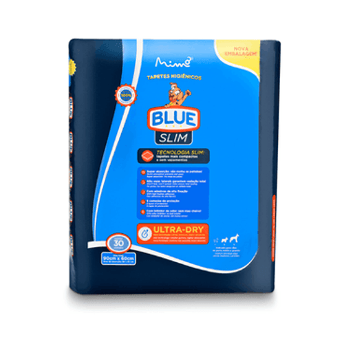 image-63c53f066a944873b6d59395fdb8f5b2 image-63c53f066a944873b6d59395fdb8f5b2