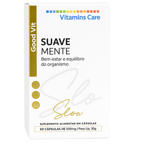 image-32d33488eaf040388ae3fce96d64cb26 image-32d33488eaf040388ae3fce96d64cb26