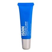 886700-REPARADOR-LABIAL-FLUIDO-ISDIN-CAIXA-10ML-1.jpg