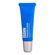 886700-REPARADOR-LABIAL-FLUIDO-ISDIN-CAIXA-10ML-1.jpg 886700-REPARADOR-LABIAL-FLUIDO-ISDIN-CAIXA-10ML-1.jpg