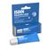 886700-REPARADOR-LABIAL-FLUIDO-ISDIN-CAIXA-10ML-2.jpg 886700-REPARADOR-LABIAL-FLUIDO-ISDIN-CAIXA-10ML-2.jpg