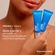 886700-REPARADOR-LABIAL-FLUIDO-ISDIN-CAIXA-10ML-5.jpg 886700-REPARADOR-LABIAL-FLUIDO-ISDIN-CAIXA-10ML-5.jpg