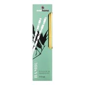 840564---Difusor-De-Ambiente-Ever-Home-Bambu-250ml-1.jpg