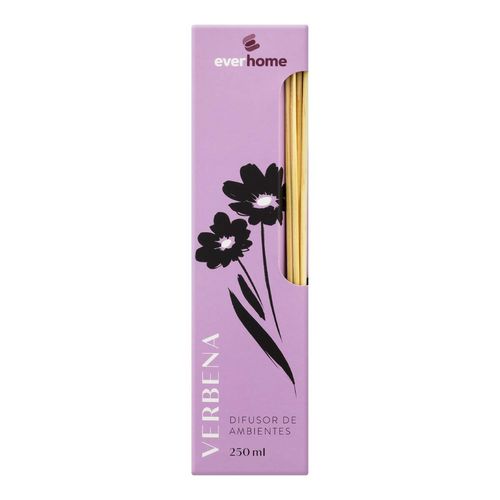 840572---Difusor-De-Ambiente-Ever-Home-Verbena-250ml-1.jpg