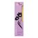 840572---Difusor-De-Ambiente-Ever-Home-Verbena-250ml-1.jpg