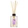 840572---Difusor-De-Ambiente-Ever-Home-Verbena-250ml-2.jpg