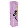 840572---Difusor-De-Ambiente-Ever-Home-Verbena-250ml-3.jpg