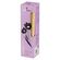 840572---Difusor-De-Ambiente-Ever-Home-Verbena-250ml-4.jpg
