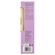 840572---Difusor-De-Ambiente-Ever-Home-Verbena-250ml-5.jpg