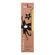840580---Difusor-De-Ambiente-Ever-Home-Vanilla-250ml-1.jpg