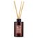 840580---Difusor-De-Ambiente-Ever-Home-Vanilla-250ml-2.jpg