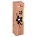 840580---Difusor-De-Ambiente-Ever-Home-Vanilla-250ml-3.jpg