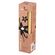 840580---Difusor-De-Ambiente-Ever-Home-Vanilla-250ml-4.jpg