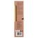 840580---Difusor-De-Ambiente-Ever-Home-Vanilla-250ml-5.jpg