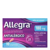 54062-Antialergico-Allegra-180mg-Sanofi-10-comprimidos.jpg