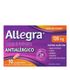 54097-Antialergico-Allegra-120mg-Sanofi-10-Comprimidos.jpg