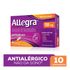 54097-Antialergico-Allegra-120mg-Sanofi-10-Comprimidos-1.jpg