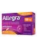 54097-Antialergico-Allegra-120mg-Sanofi-10-Comprimidos-2.jpg