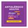 54097-Antialergico-Allegra-120mg-Sanofi-10-Comprimidos-3.jpg