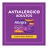 54097-Antialergico-Allegra-120mg-Sanofi-10-Comprimidos-3.jpg
