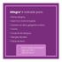 54097-Antialergico-Allegra-120mg-Sanofi-10-Comprimidos-4.jpg