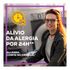 54097-Antialergico-Allegra-120mg-Sanofi-10-Comprimidos-5.jpg