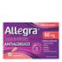 54089-Antialergico-Allegra-60mg-Sanofi-10-Comprimidos.jpg