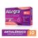 54089-Antialergico-Allegra-60mg-Sanofi-10-Comprimidos-1.jpg