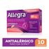 54089-Antialergico-Allegra-60mg-Sanofi-10-Comprimidos-1.jpg