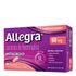 54089-Antialergico-Allegra-60mg-Sanofi-10-Comprimidos-2.jpg