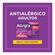 54089-Antialergico-Allegra-60mg-Sanofi-10-Comprimidos-3.jpg