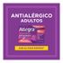 54089-Antialergico-Allegra-60mg-Sanofi-10-Comprimidos-3.jpg