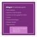 54089-Antialergico-Allegra-60mg-Sanofi-10-Comprimidos-4.jpg