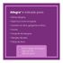 54089-Antialergico-Allegra-60mg-Sanofi-10-Comprimidos-4.jpg