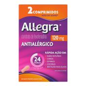 812200-Allegra120mg-Sanofi-2-Comprimidos.jpg